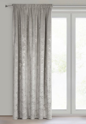 a2f597f3b545ff27848cdf0cefc9fc4b