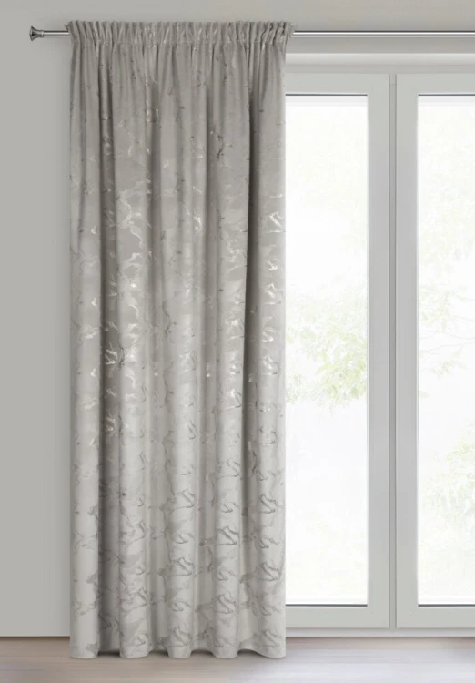 a2f597f3b545ff27848cdf0cefc9fc4b