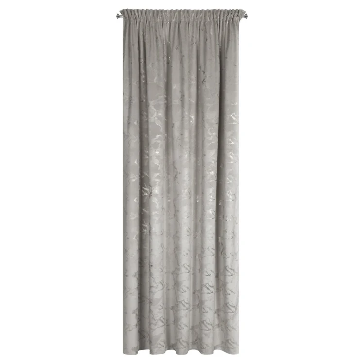 272fd16beecb7b4aab4d4a4ede30ed45