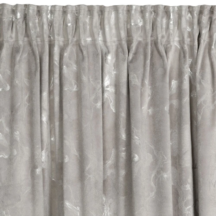 8d8dcbaabf347692d1d95aa3377f3671