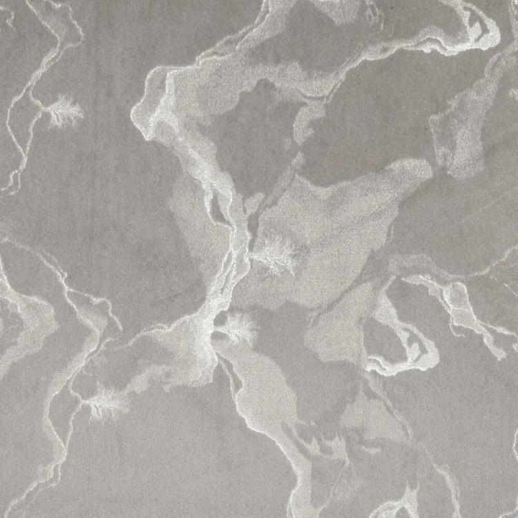 fc68d38d0f73594f84e78cf71814d2c4