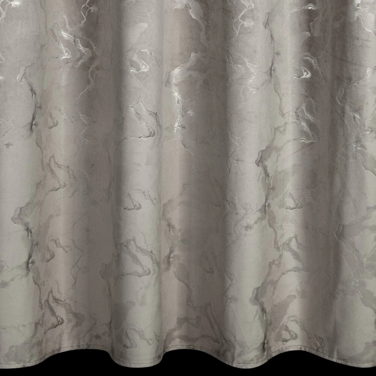 1441764caf87c5ae411118a844cf2a52