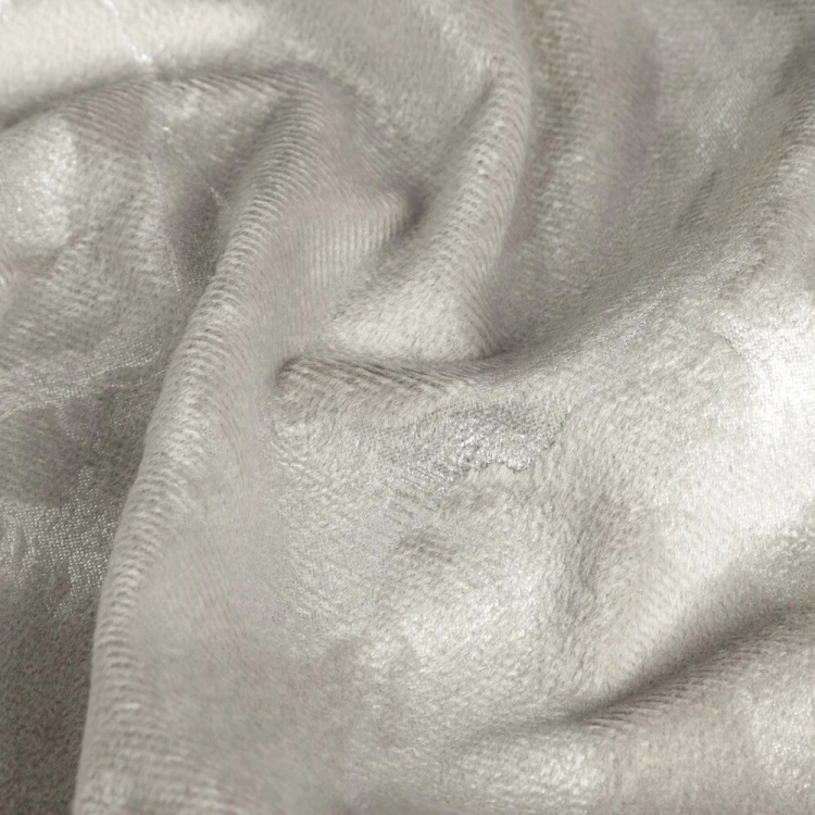 da66e9bef8057b012a8293626e2506ea