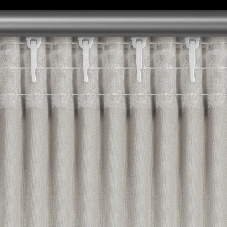 3c3bc979618284771df575b1a88d132e