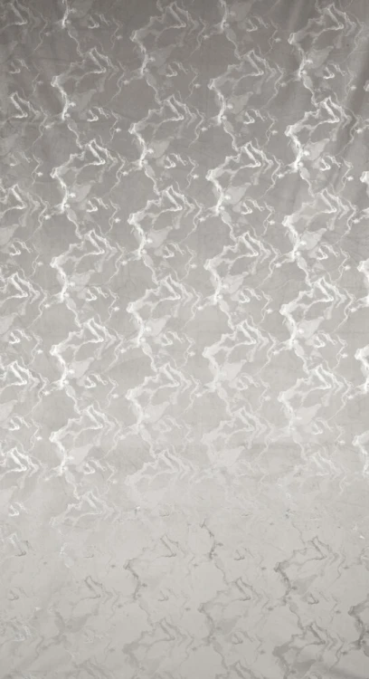 f67ae8317840b7b86979ce85ff3f615e