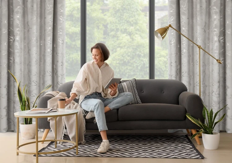 a20707b02442b0fd17ff548271de9317