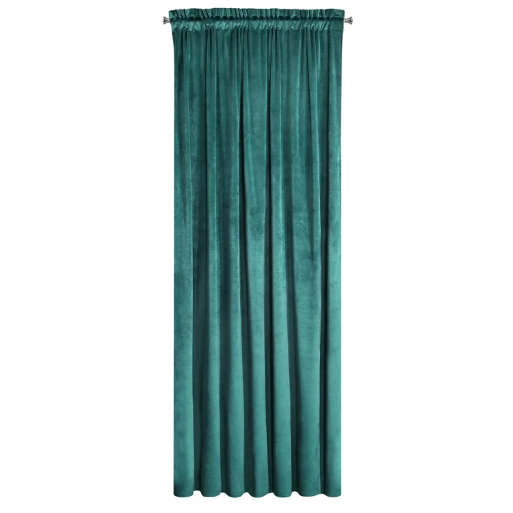 fffb97e26193a9100b69d932c679ad5b