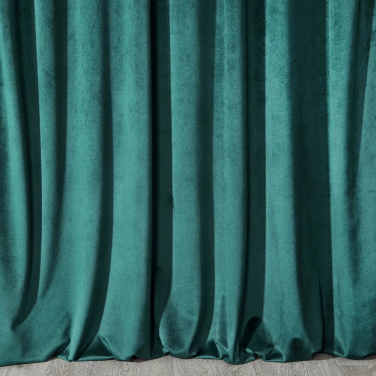 6085ecf09bbb46caa3a17f5fd0243fda