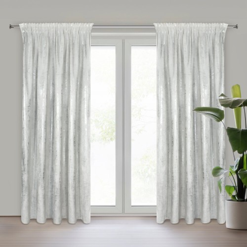 5d7d7d86303bd467f19f016e249d29ab