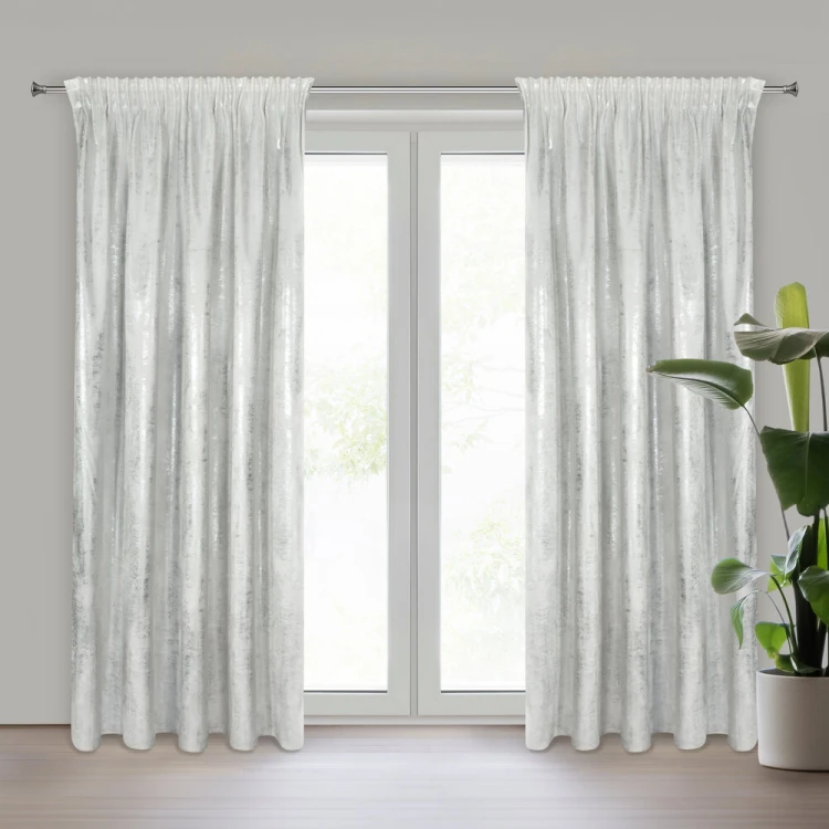 5d7d7d86303bd467f19f016e249d29ab