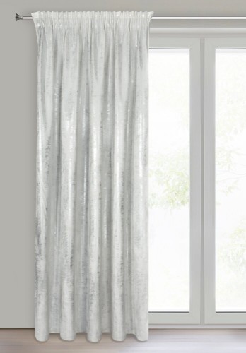 76a6e6080bc2d24986b016f6d3367465