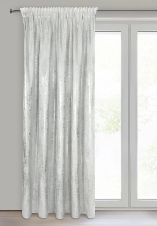 76a6e6080bc2d24986b016f6d3367465