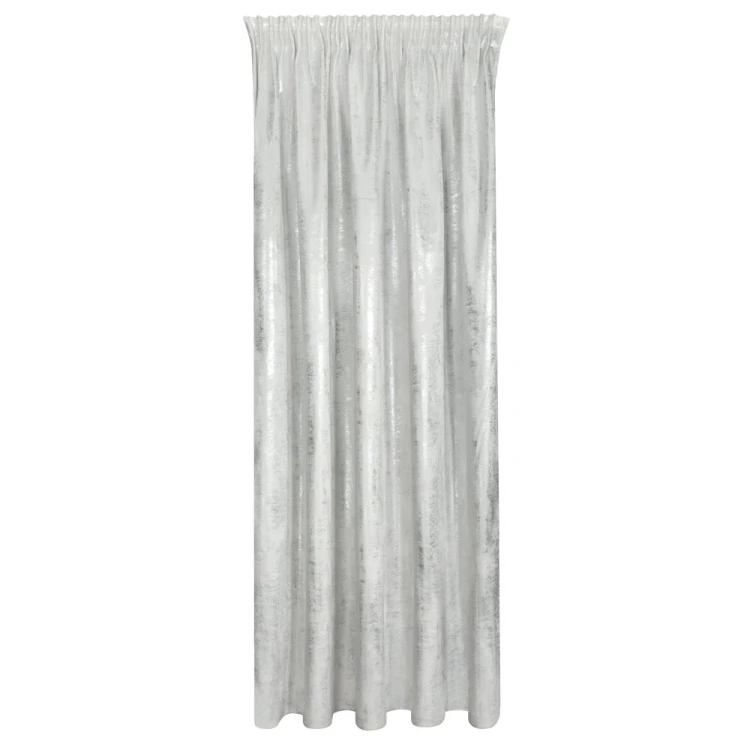 05742bc7003ccbbee6da18b47b0a5696