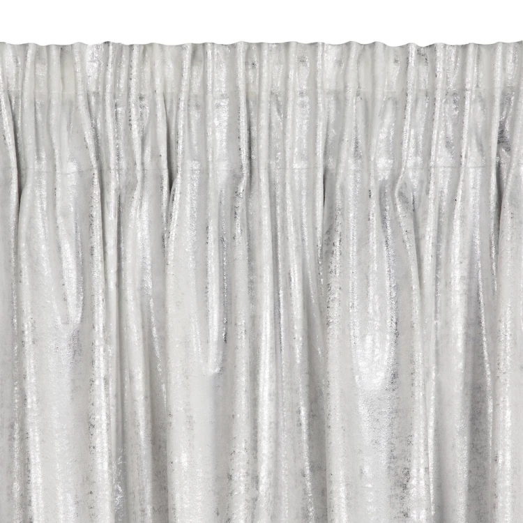 25a45b75e09e6ac2e3ab354ec6657772