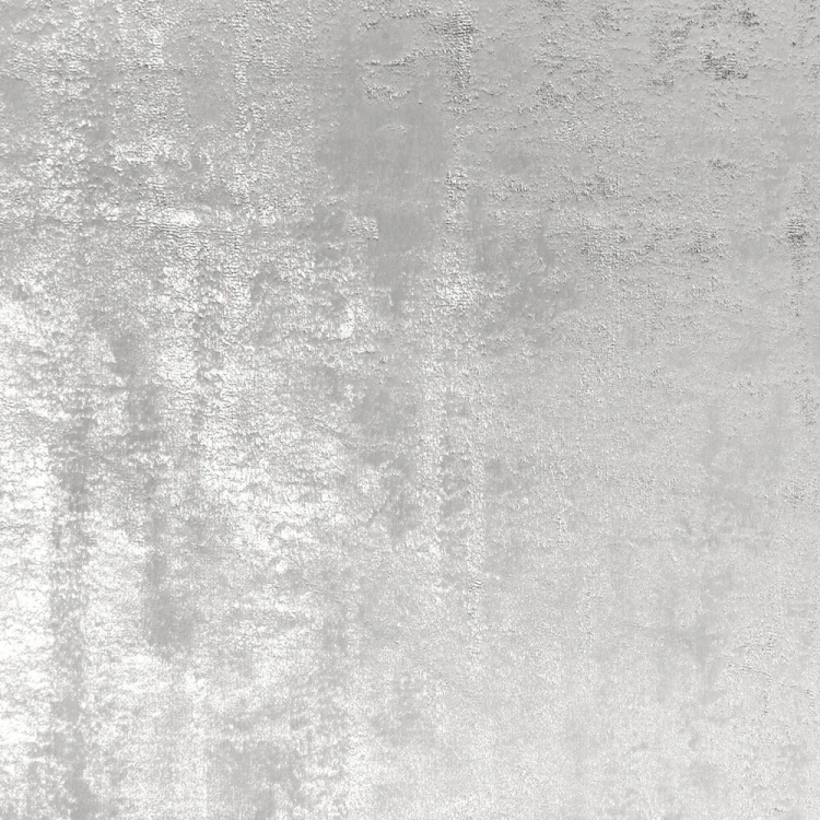 5ee7934e704d7d9513e8422c9a7f3ad1