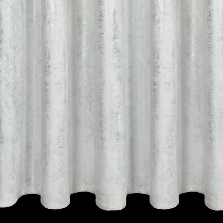 e55cc88a8edc5cfdfc48339592802978