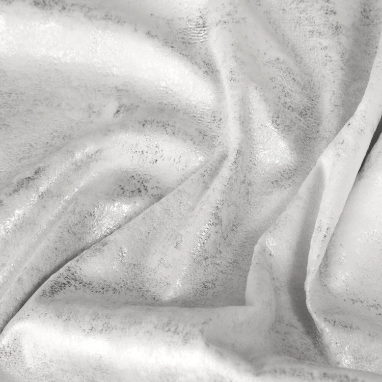 7470081ae2f88f2dc8ed6de2e5afdcaa