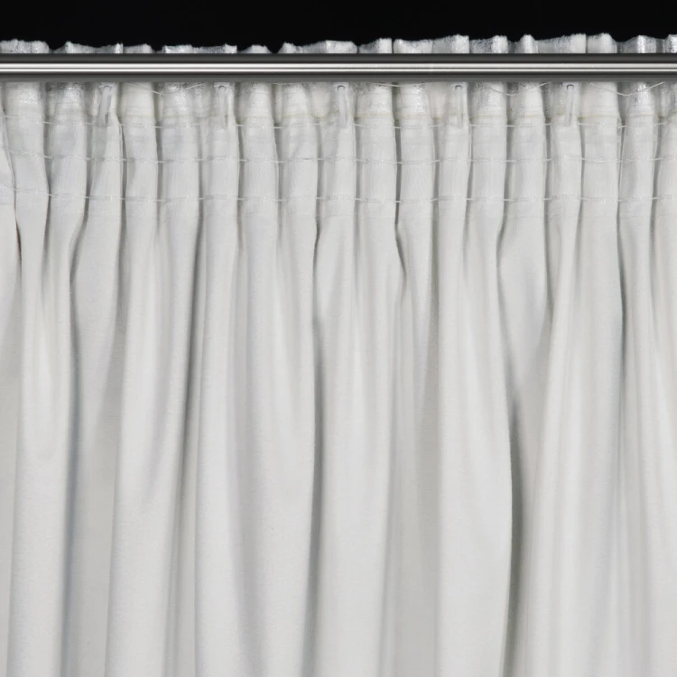 143114bab663cae183e6212b0e083e00