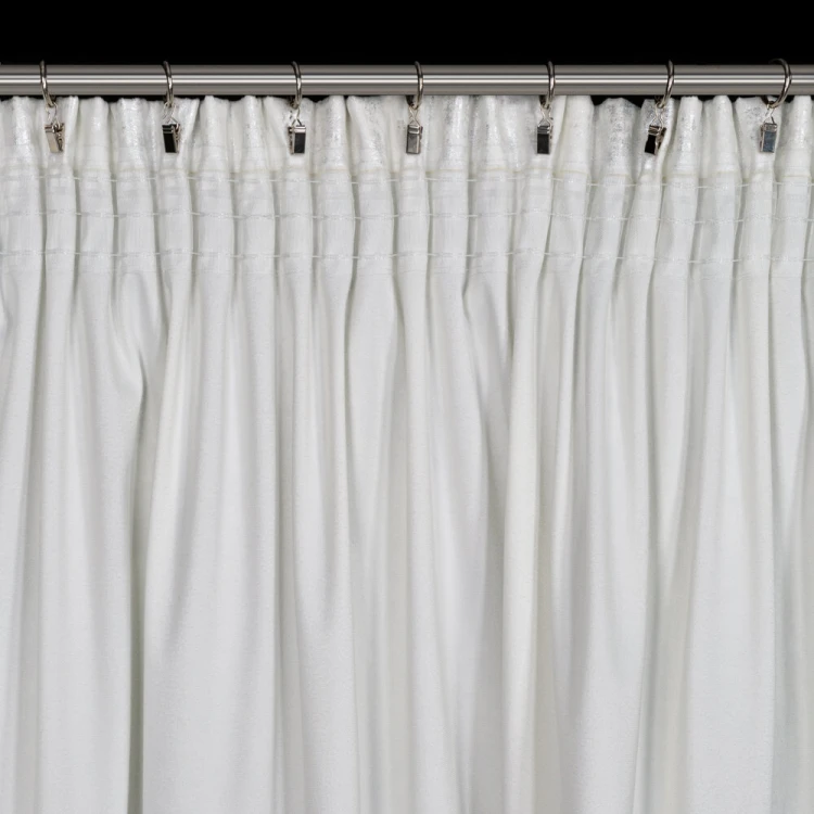 a55f1c244cb5c1d6fdd5010548dd9302