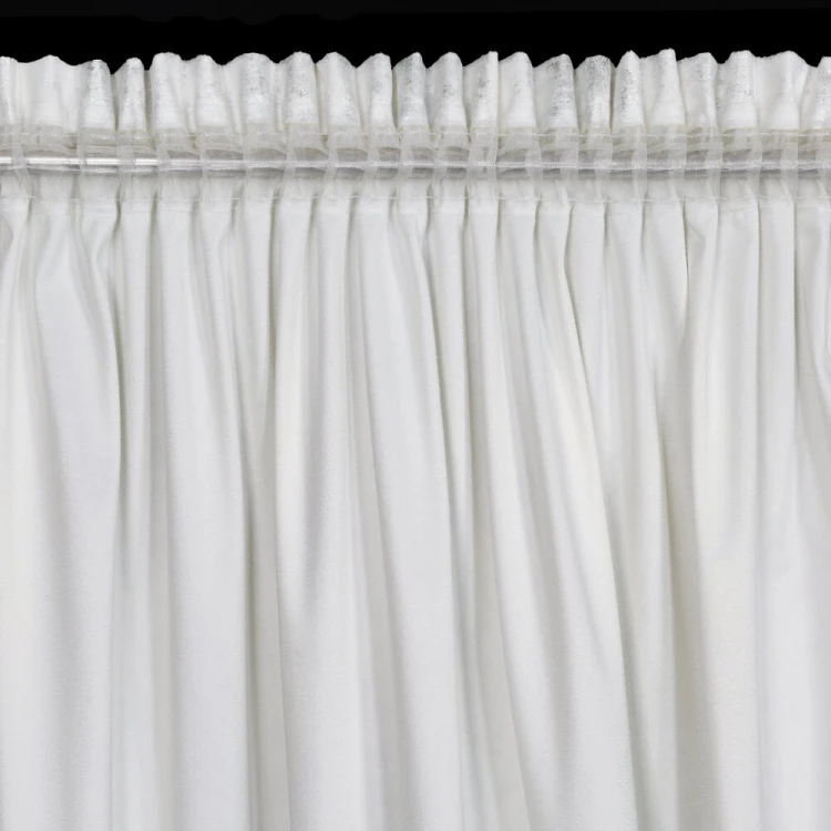 88bc0efed75aee2b53f62cf518a53e16