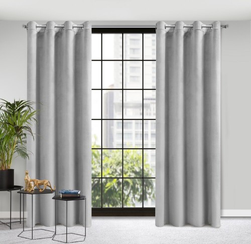 d23bf9fb9b16141683f05ca86eb65775