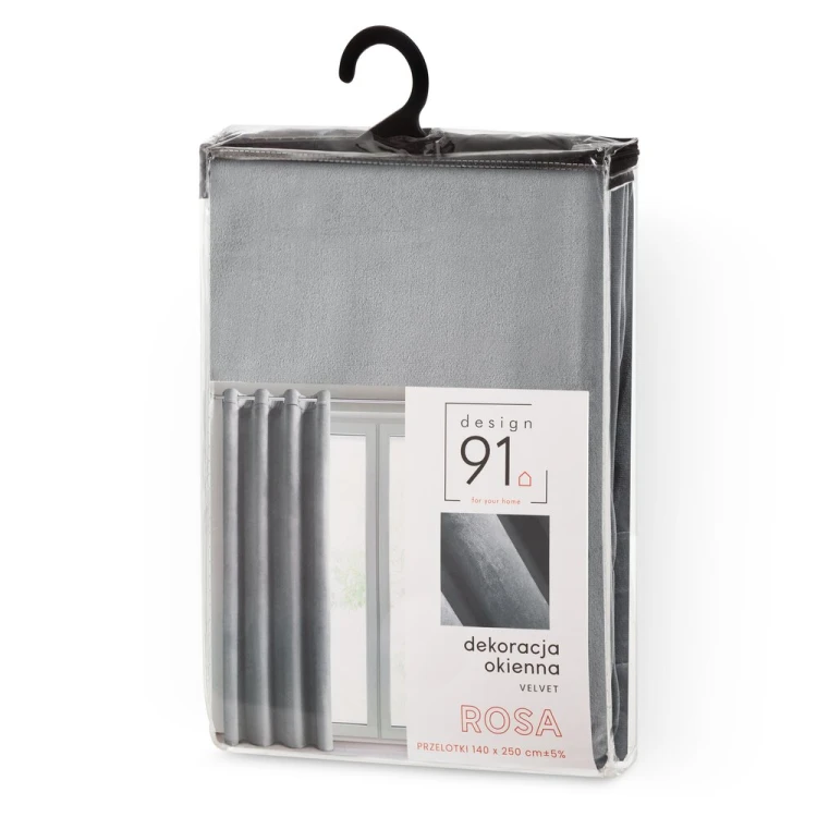 89fdad1785e2f1c4a79b162f344b9a13