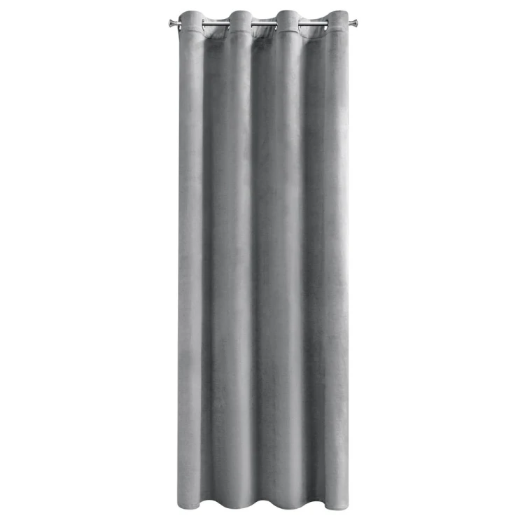 b819e5c67d8eaebc40f01869a6cf78b3