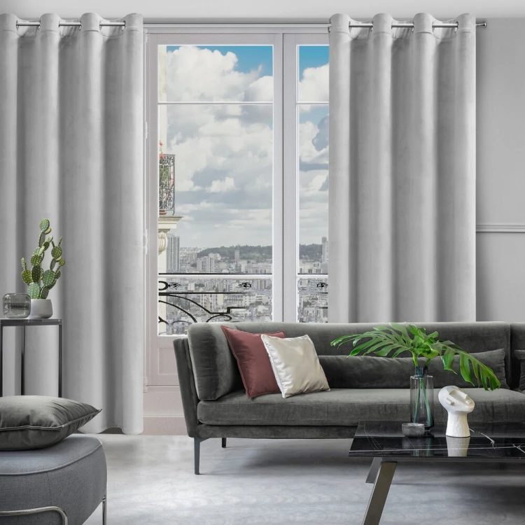 30cb5a919a73f7467ab113589916df1b