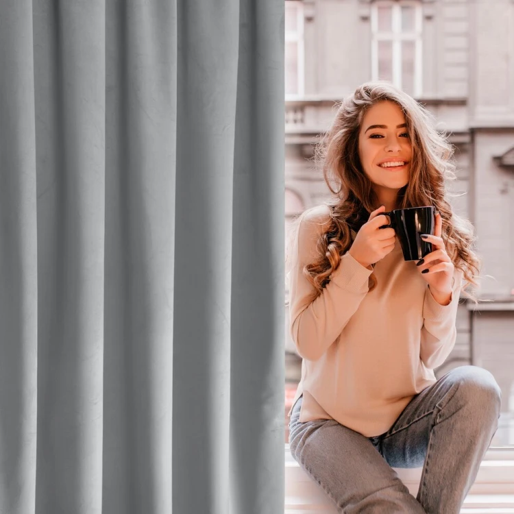 c991e642117c3e20cf191dcad6ae51a9