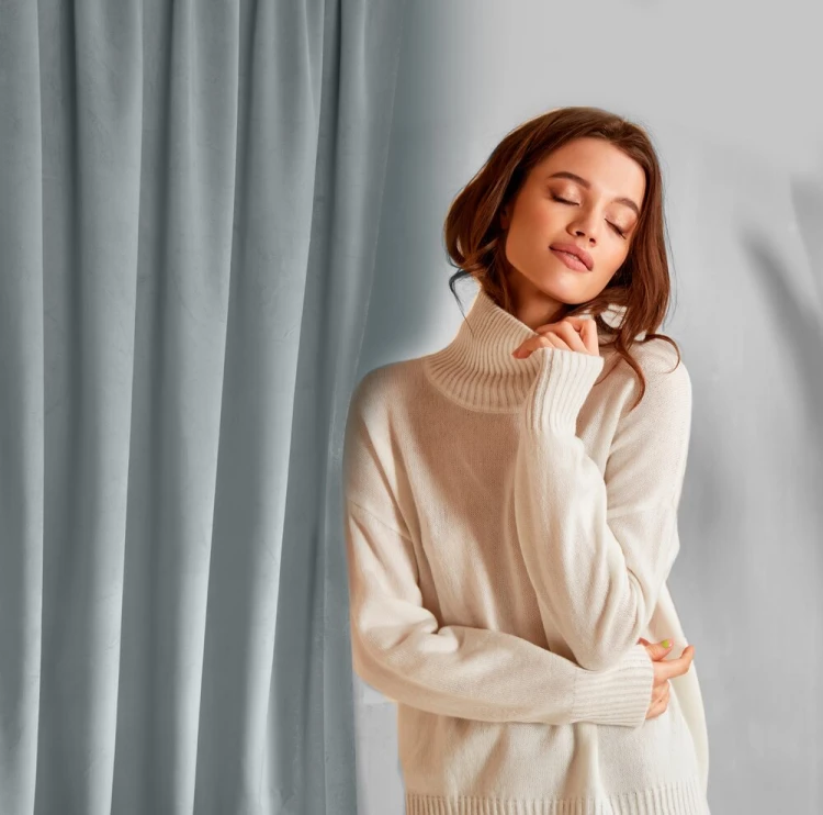 c1fbe17a71320bdb5d98fe318000869a