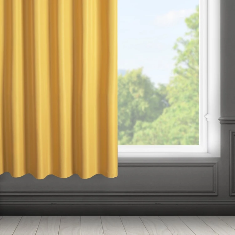 f6b0e3321c4a82dd1b7fdbd2e71eec22