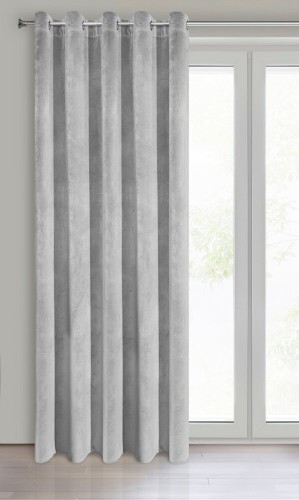 40a61b7e9940b7c84ce43e24785ac59a