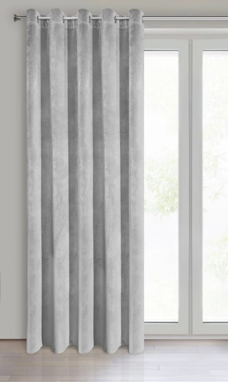 40a61b7e9940b7c84ce43e24785ac59a