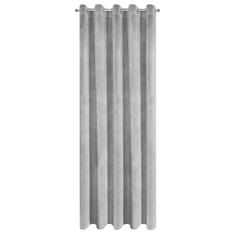 2694cba58af3826ea6a3ab9fa93520fe