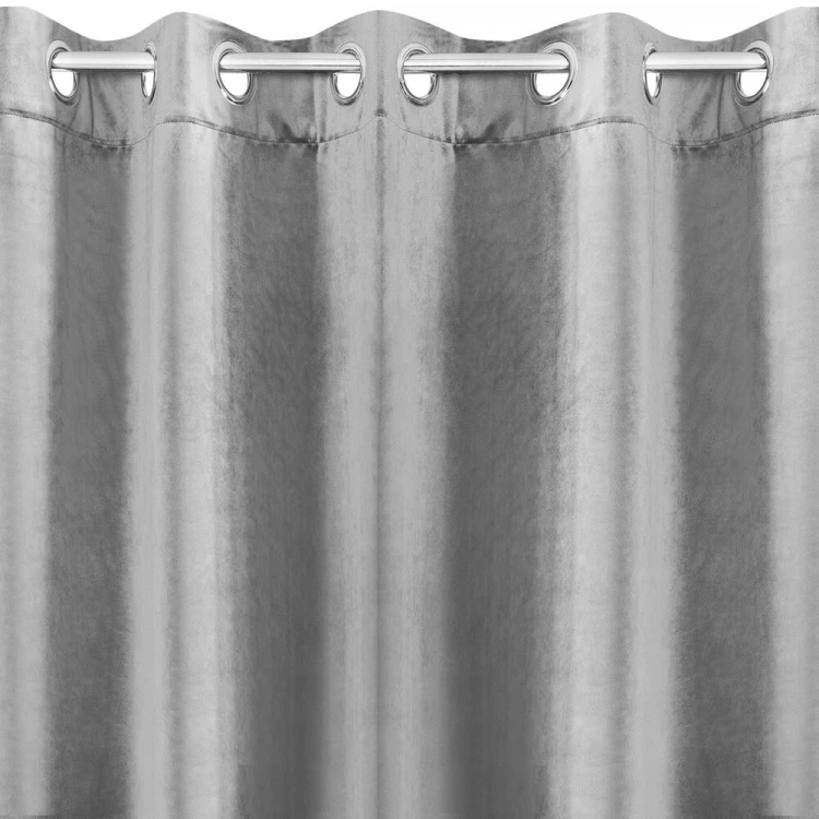 89a90b04b95b95e99b11a0da9db533d1