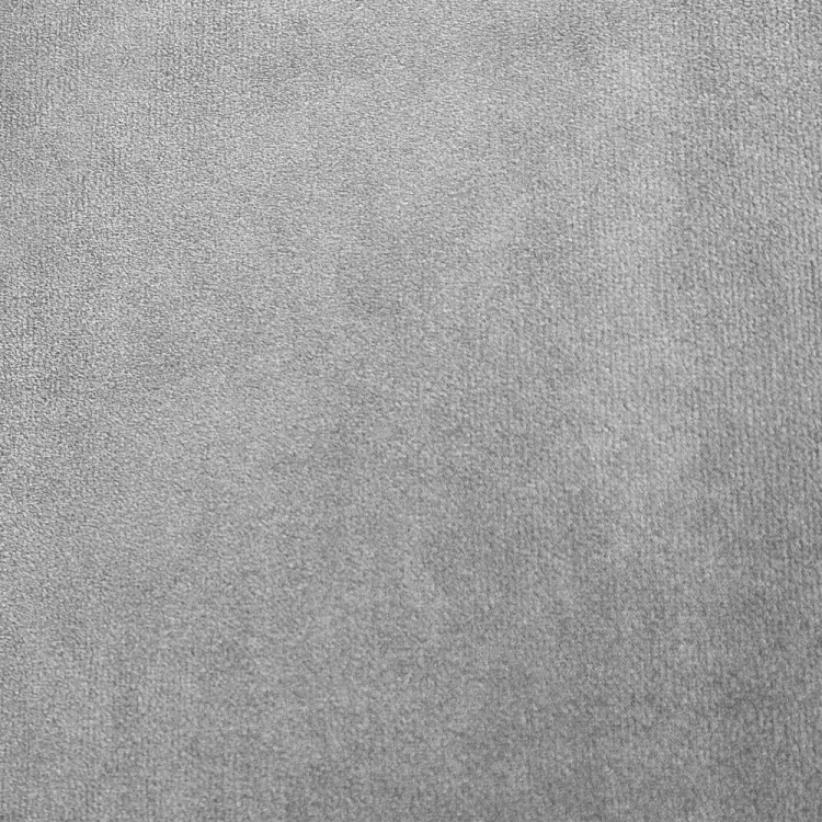 4842d6f37afcd38651dea73facd57007