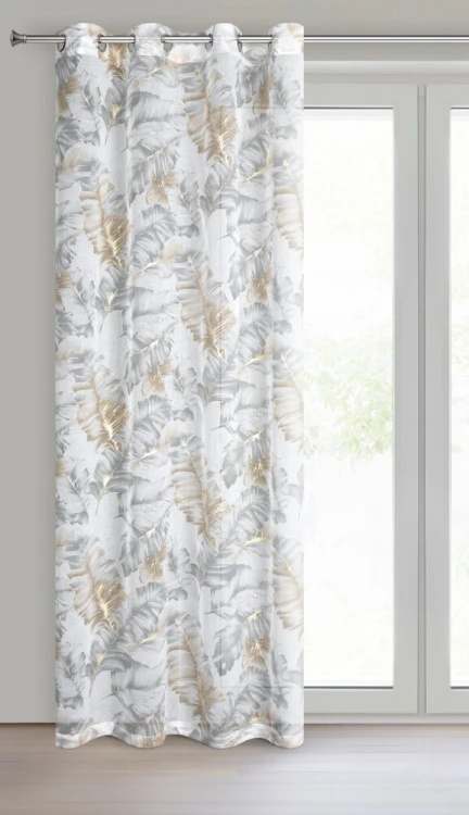 349e71e37c05d3acfbdf342eea708f67