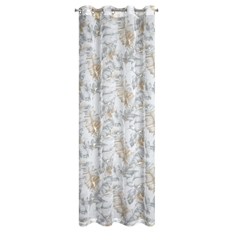 ac981aed7c4f1cbb1360900eba67a5cc