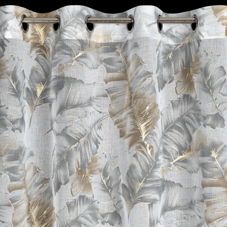 2923d9ff031dea7d585db56435943e18