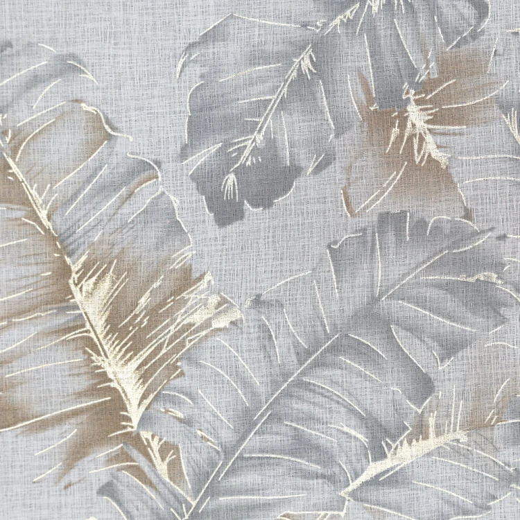 d2d567eca5c54d8984f329e472cde969