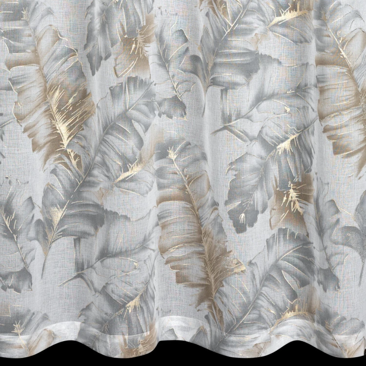 739d475a413ef0469509966b1d13cd6b