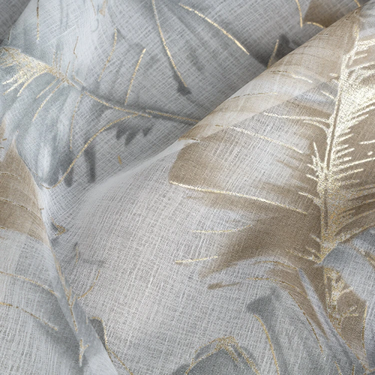 de38cf10dee988e1614358e9649d09ba