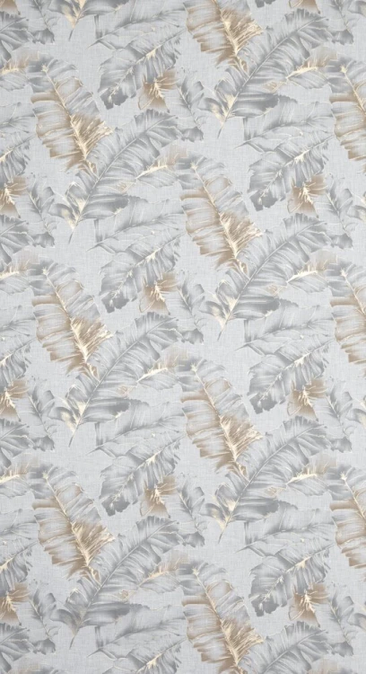 3d805cb70826616e99f14f71df338523