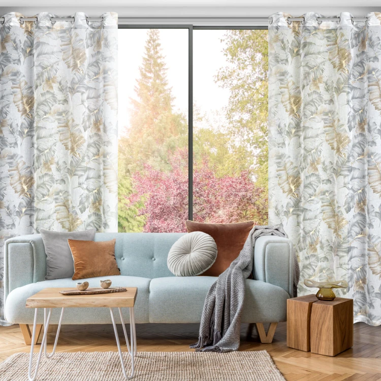 e92b1a3c7f8b1aa683c92d8509bd4dcf