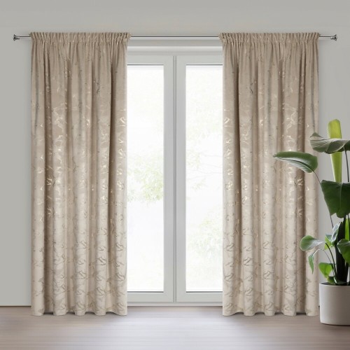 9413acf44a59e6285fafdb528643b858