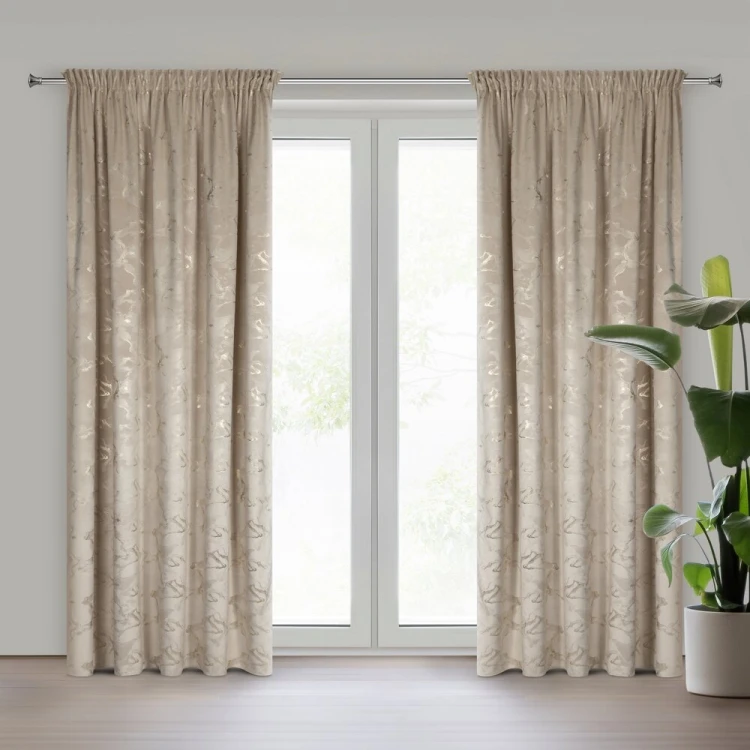 9413acf44a59e6285fafdb528643b858