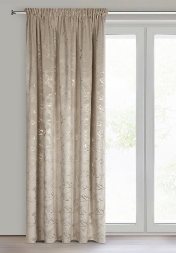 4531169d940c1eda992c2cce8c85cc23