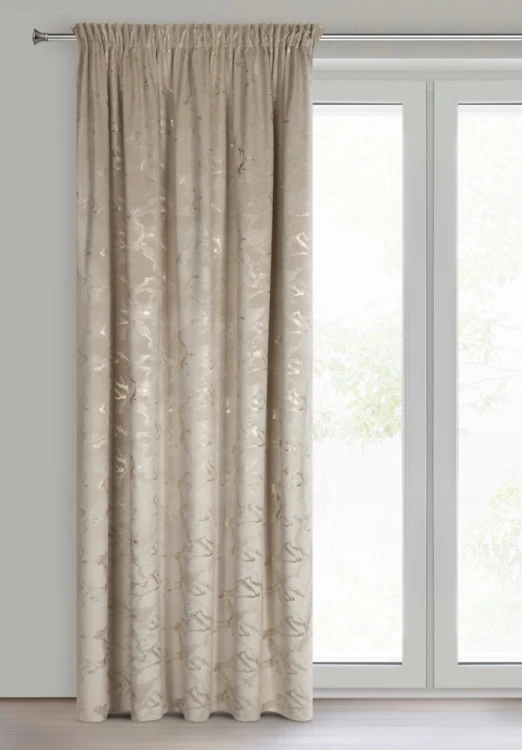 4531169d940c1eda992c2cce8c85cc23