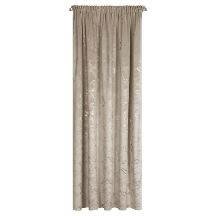 c1a544db8113b5e7244d7dd3cc6c45fb