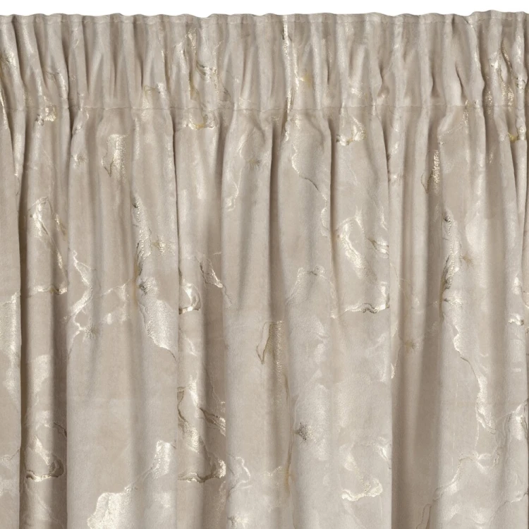 1c3c51657901b96a32de83e5a420e0a4